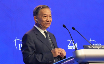 Nhiều biệt lệ trong chuyến công du ASEAN của Tổng Bí thư, Chủ tịch nước Tô Lâm