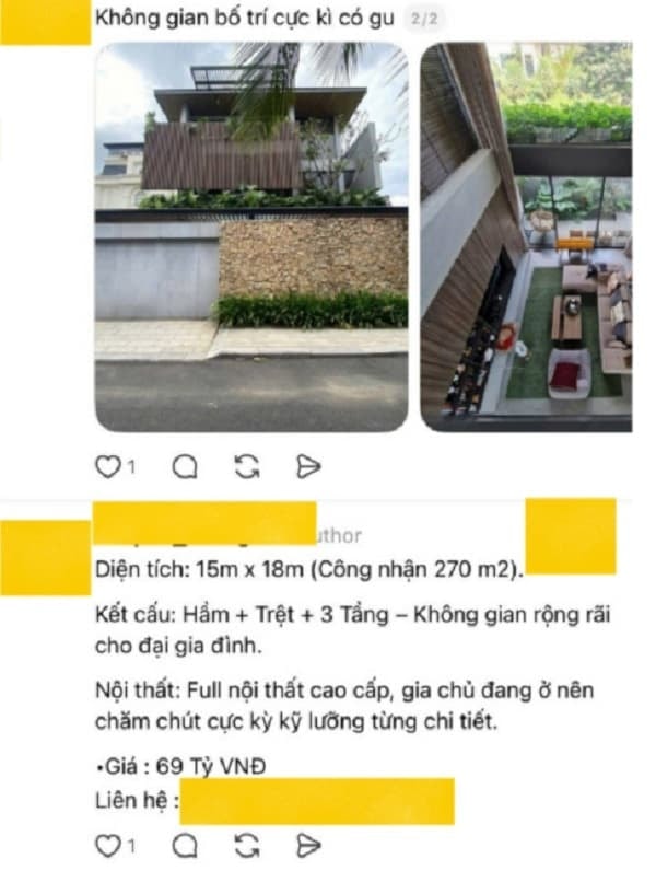 biet-thu-cua-toc-tien-bi-rao-ban.jpg