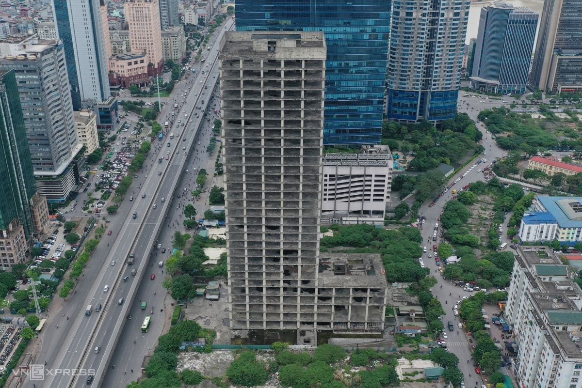 toa-thap-bo-hoang3.jpg
