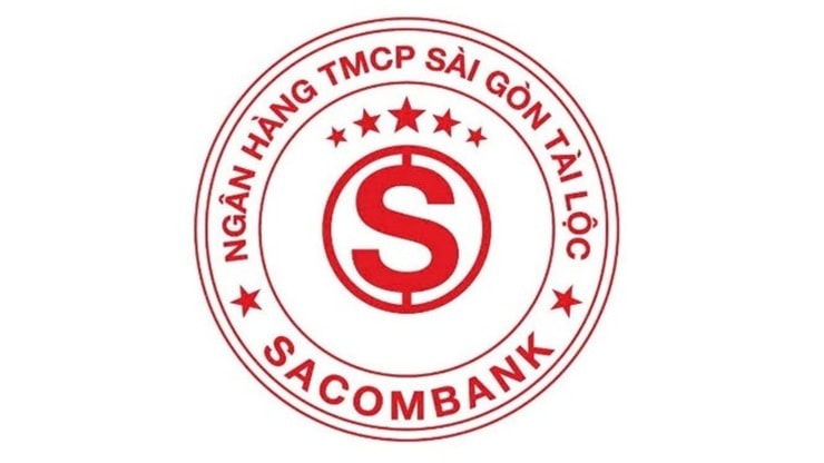 hinh-con-dau-moi-sacombank.jpg