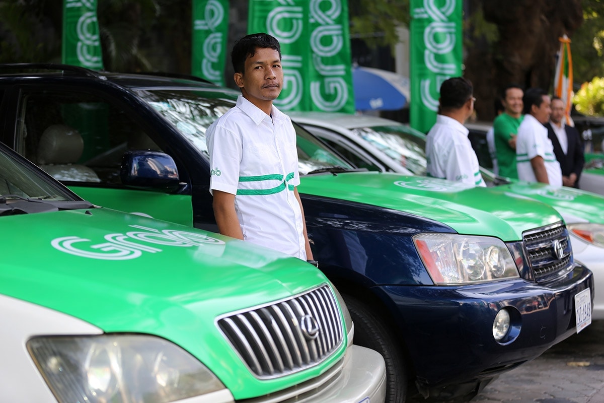 grab_driver_resize.jpg