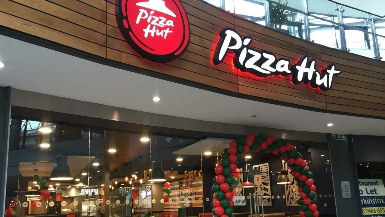 pizza-hut-e-am.jpg