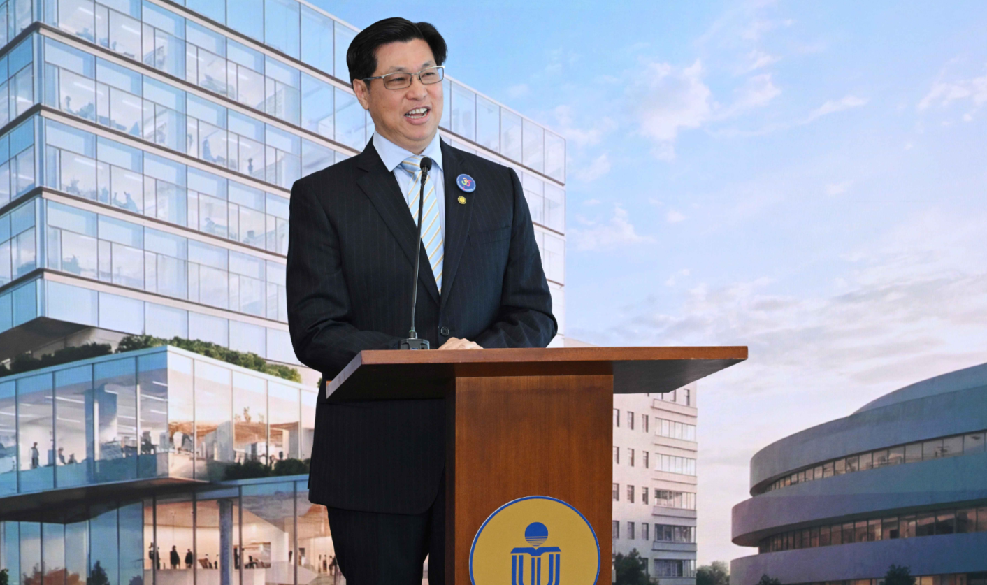 anh-chup-man-hinh-2026-06-02-105812_1780372837.png