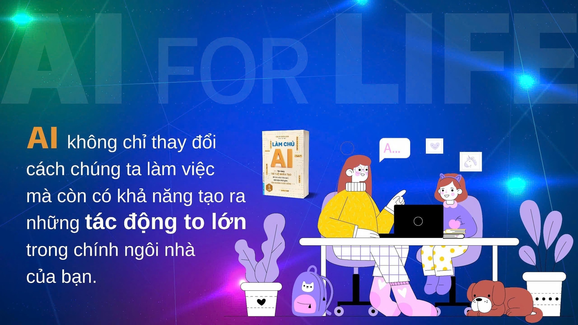 ai.jpg
