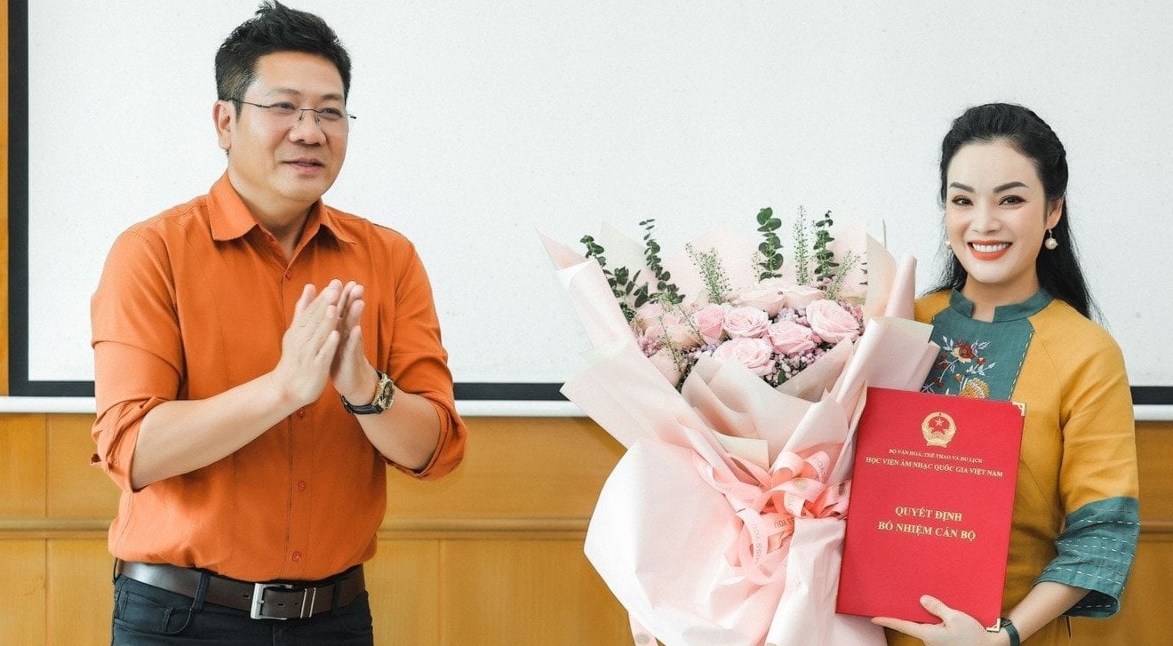 tan-nhan-1.jpg