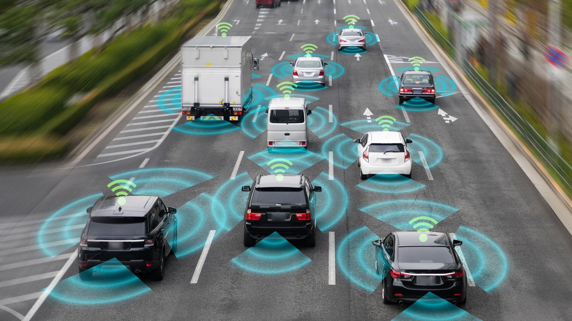cafefcdn.com-203337114487263232-2026-6-2-_autonomousvehicles-1780359196597-1780359196803542519882.jpg