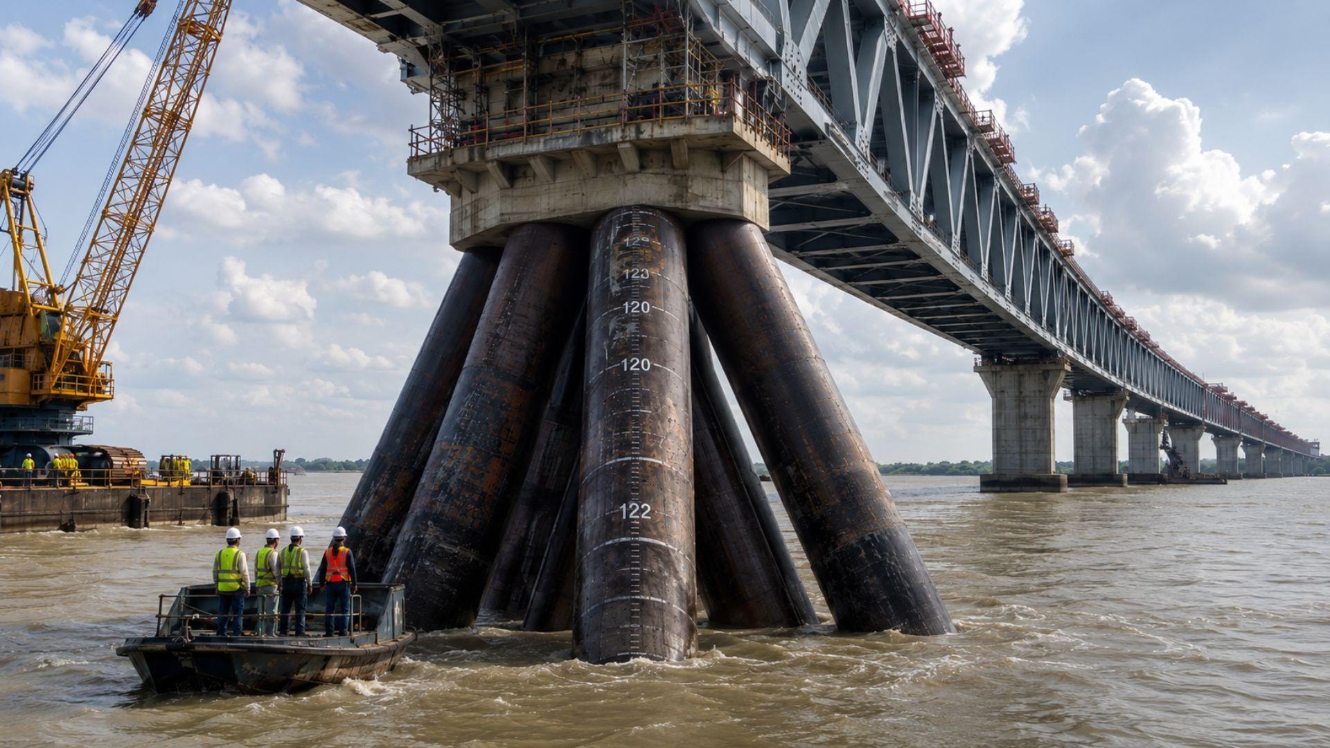 chinese-engineering-with-steel-tubular-piles-3-met_1780373478.jpeg