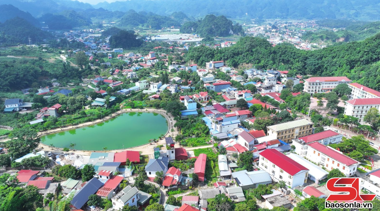 Tỉnh rộng nhất miền Bắc chính thức trở thành đơn vị hành chính cấp tỉnh loại I- Ảnh 1.
