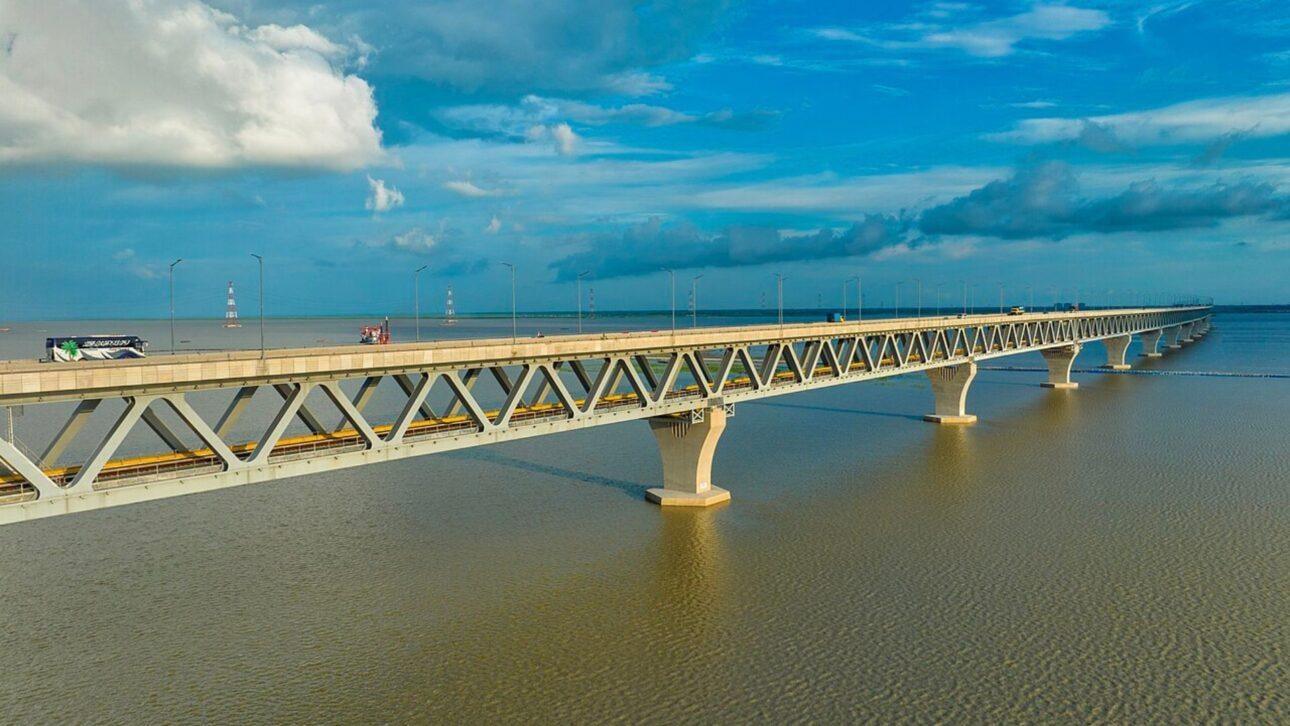imagem-cpg-redimencionada-para-google-discovery-21-1290x726_1780373478.jpg