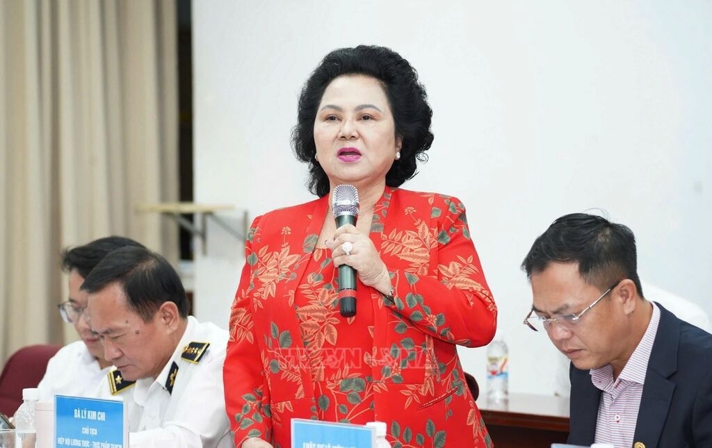 142607-ba-ly-kim-chi-chu-tich-hiep-hoi-luong-thuc-thuc-pham-thanh-pho-ho-chi-minh-phat-bieu-tai-toa-dam-anh-dinh-hang-ttxvn.jpg