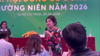 Bà Nguyễn Thị Như Loan tái xuất, nói 'lời gan ruột' với cổ đông Quốc Cường Gia Lai (QCG)