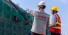 Một doanh nghiệp 'họ' Viettel chốt quyền chia cổ tức tỷ lệ 27%