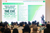 Thị trường khả năng phân hóa mạnh nửa cuối 2026, nhà đầu tư nên chọn nhóm cổ phiếu nào?