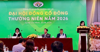 Thiếu tiền trả bà Trương Mỹ Lan, Quốc Cường Gia Lai (QCG) vẫn kiên quyết không nhận vốn từ đối tác, không vay thêm ngân hàng