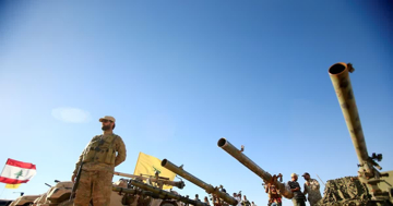 Israel - Hezbollah quyết định ngừng bắn, cứu vãn thỏa thuận Mỹ - Iran