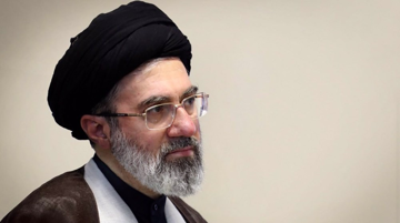 Quan chức Iran: Chỉ thị của Lãnh tụ tối cao là kim chỉ nam trong các cuộc đàm phán