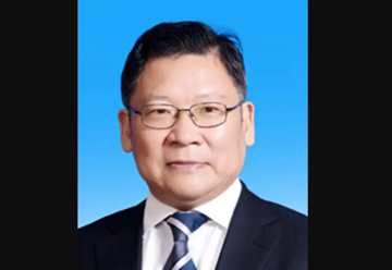 Tuyên án 13 năm tù, phạt 7,7 tỷ đồng cựu Bí thư Thành ủy Trung Quốc khiến địa phương nợ mới hơn 169.000 tỷ, gây thiệt hại kinh tế nghiêm trọng