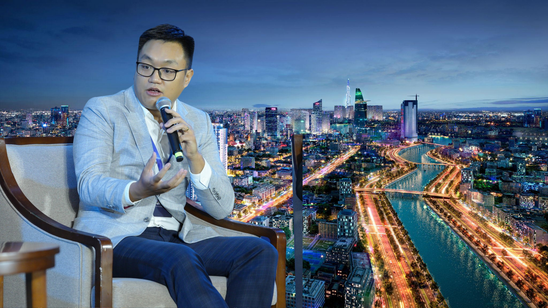 thiet-ke-chua-co-ten-17803005523501806726644.png