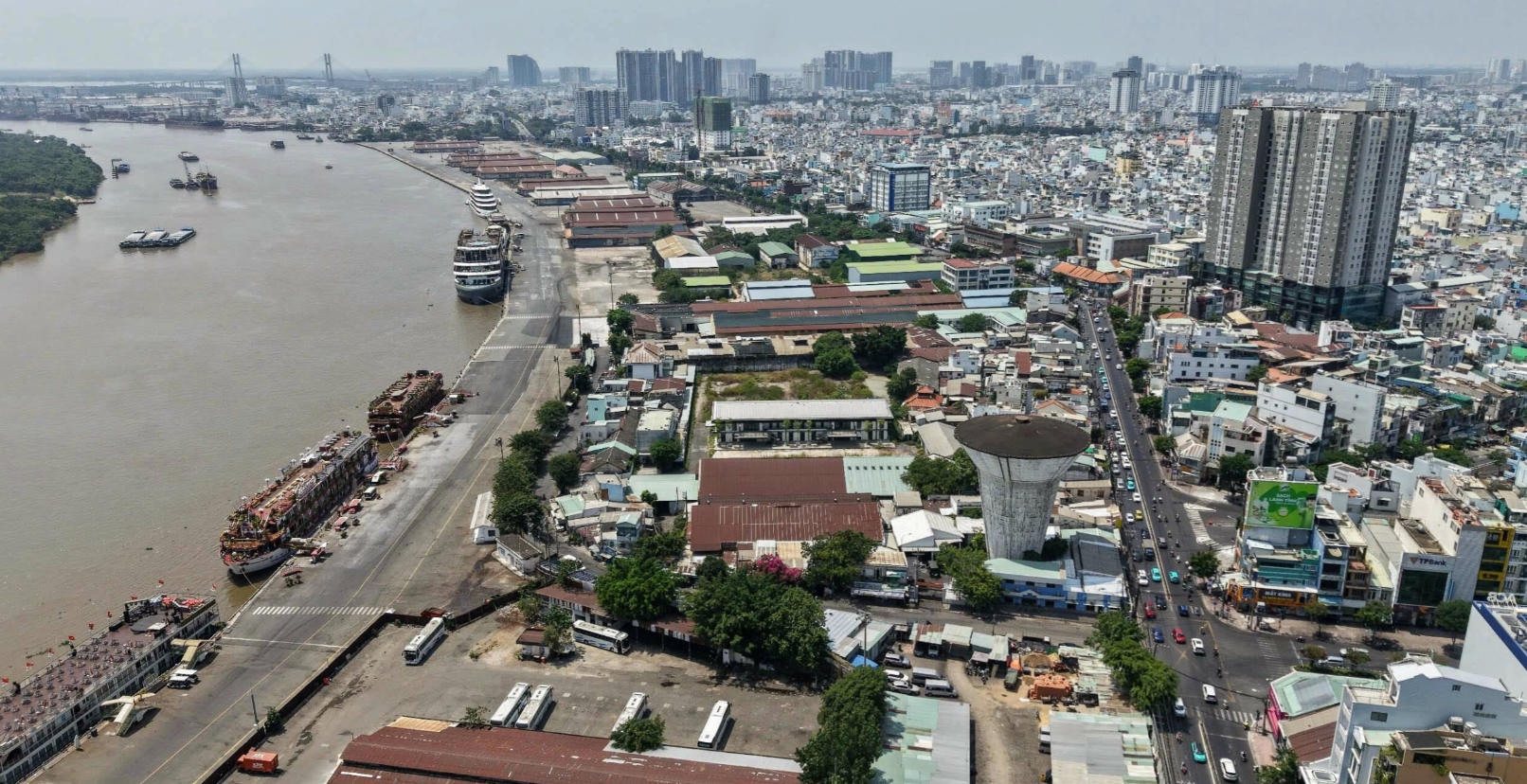 Screenshot 2026-06-20 155146
