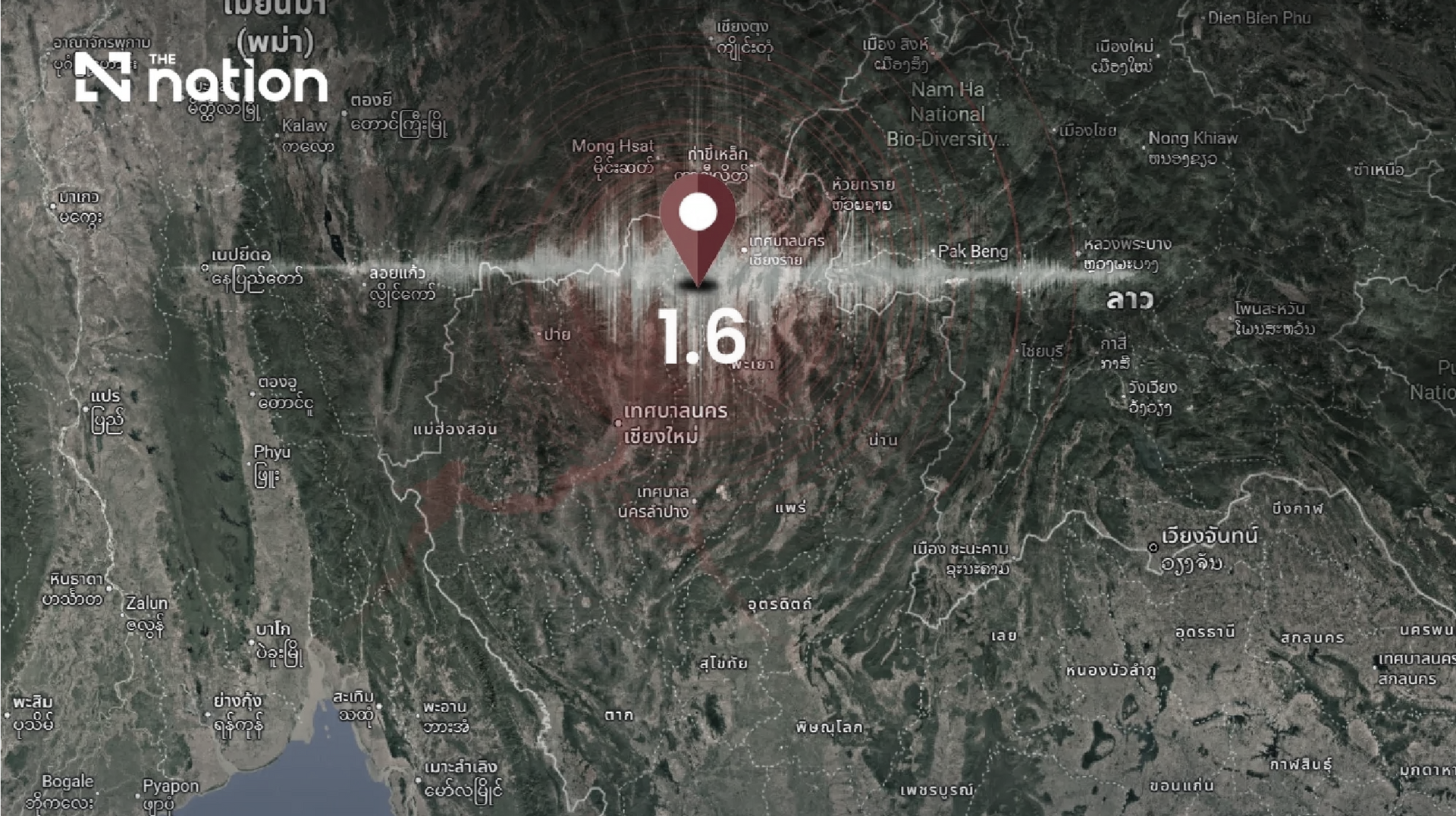 screen-shot-2026-06-20-at-10.56.43_1781927918.png