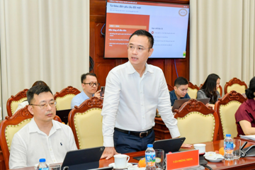 Hơn 2.600 người được Ngân hàng Nhà nước huy động cho một nhiệm vụ mới