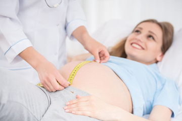 Phụ nữ sinh con thứ hai lưu ý quy định mới từ ngày 1/7/2026