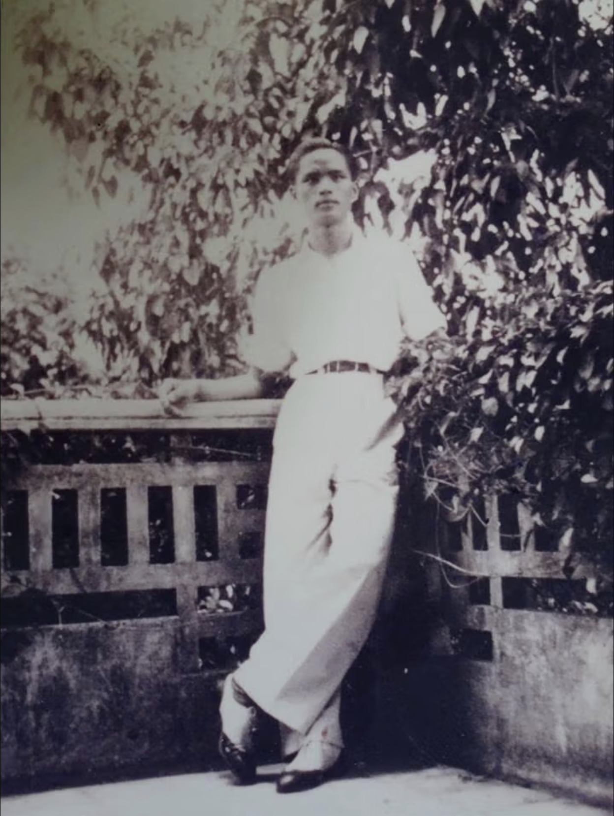 anh-man-hinh-2026-06-20-luc-14.35.35_1781941407.png