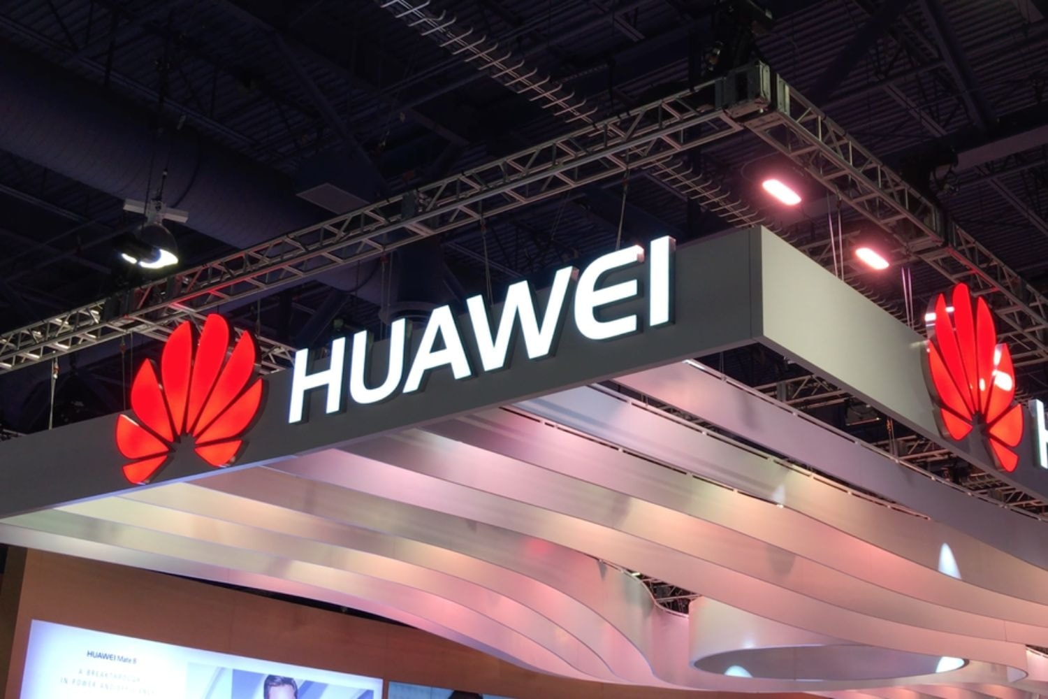 Bosch nộp phạt 36 triệu USD cho Mỹ sau hàng trăm chuyến hàng lách luật tới Huawei