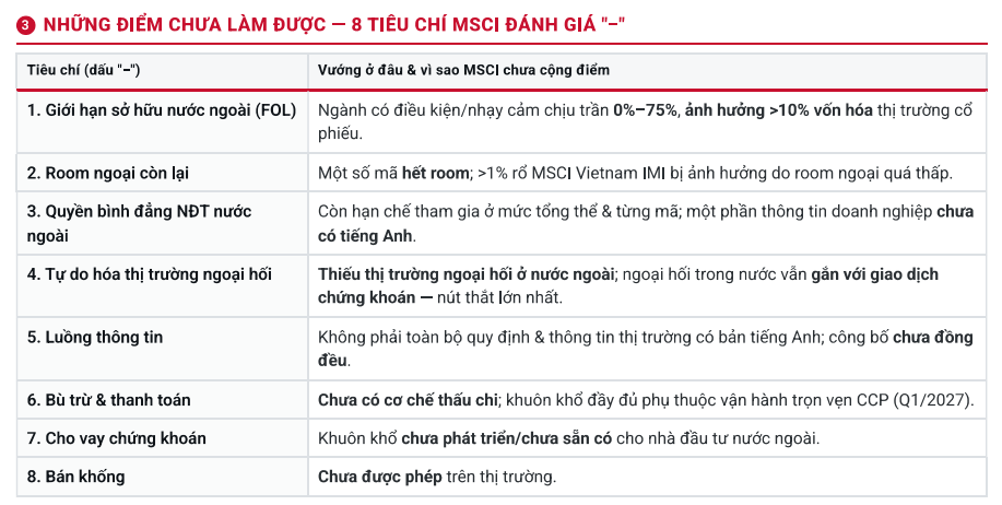 Ảnh chụp màn hình 2026-06-22 135830