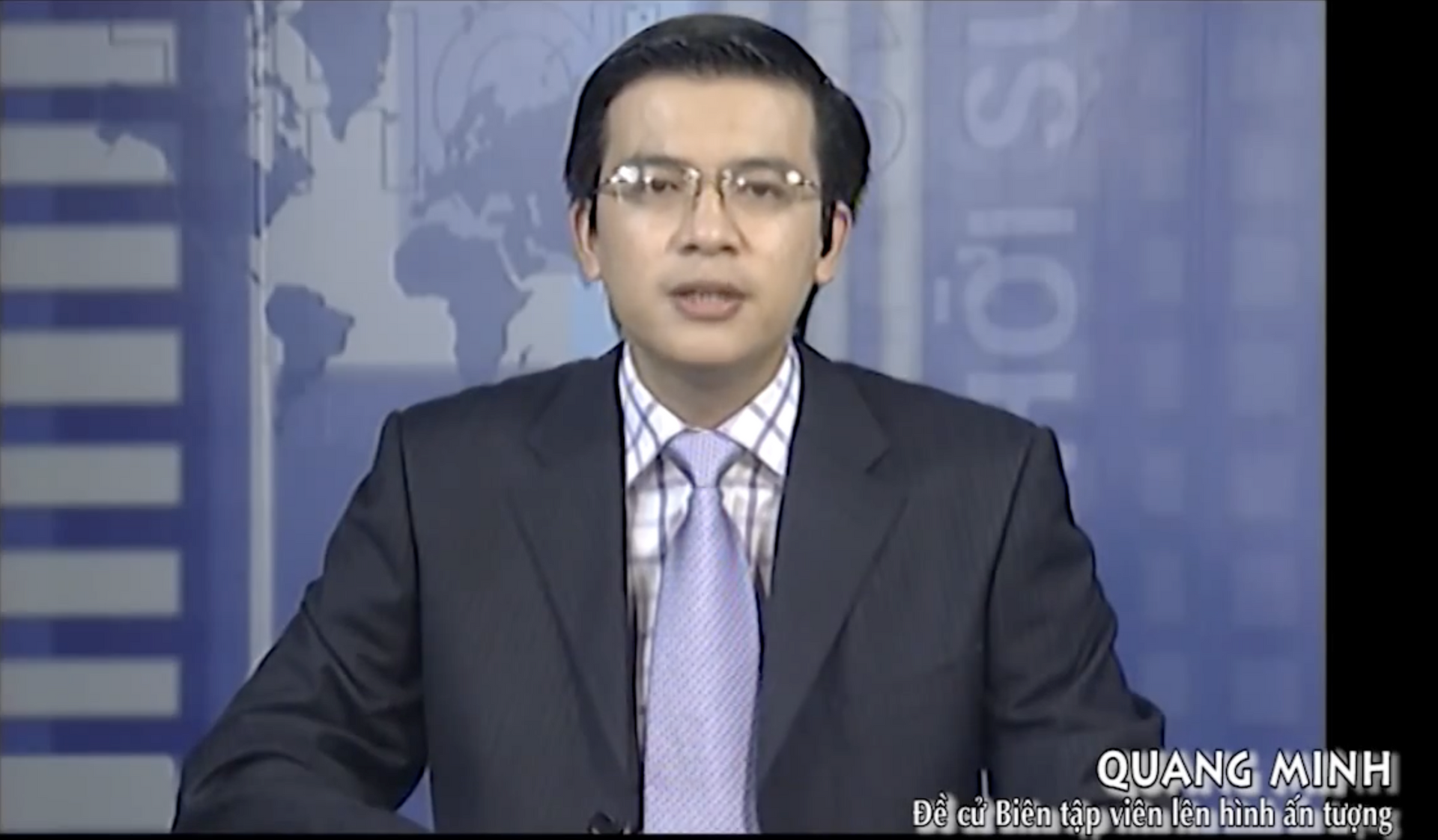 anh-man-hinh-2026-06-22-luc-16.15.42_1782119991.png