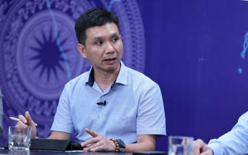 Chuyên gia: EVN đã có công cụ theo dõi tiêu thụ điện hằng ngày, nhưng nhiều người dân vẫn bỏ qua việc đo đếm