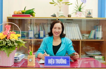 Từ nay, Hiệu trưởng sẽ được trao thêm quyền, giáo viên cần biết để nghiêm túc thực hiện