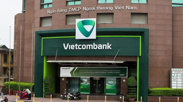 Vietcombank (VCB) có khả năng hoàn nhập 3.100 tỷ đồng nợ xấu