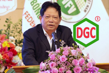 VKSND Tối cao: Gia đình ông Đào Hữu Huyền và các bị can vụ án tại Hóa chất Đức Giang (DGC) tự nguyện nộp hơn 330 tỷ đồng