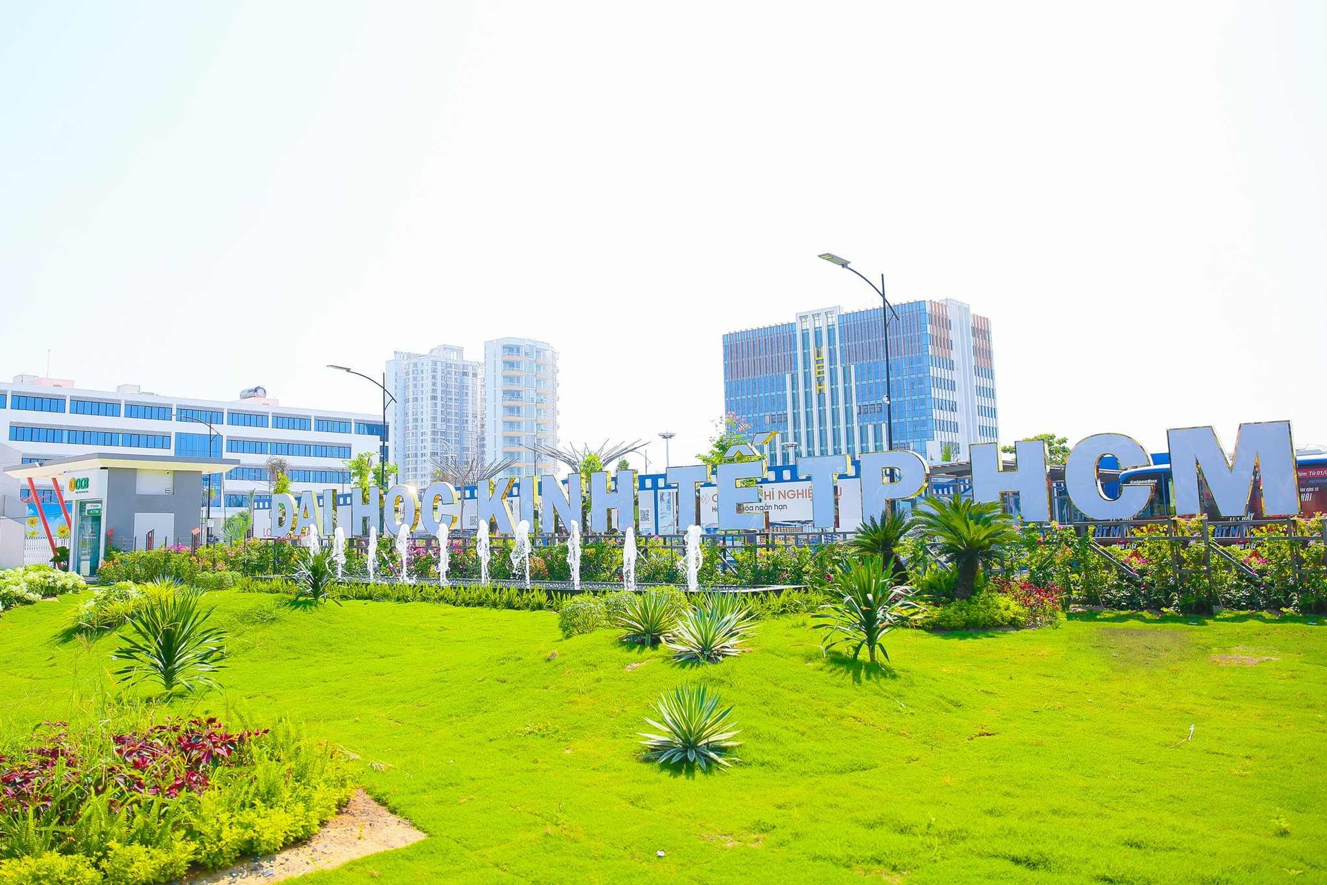 ueh3_1782031222.jpg