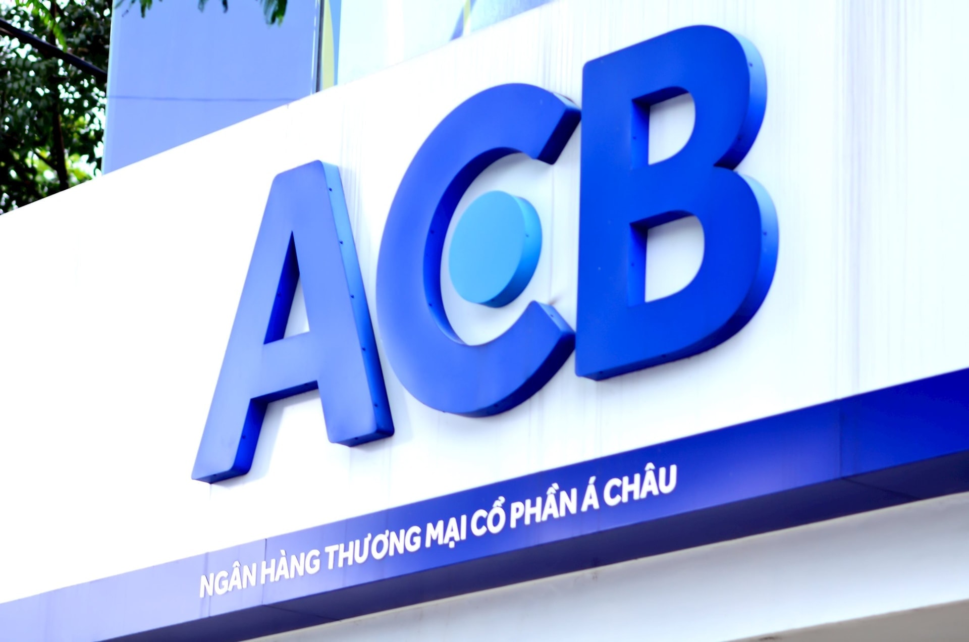 <a style='text-decoration: none;' href='/ACB'>ACB</a> được cổ đông thông qua kế hoạch lập công ty bảo hiểm phi nhân thọ vốn 500 tỷ đồng.