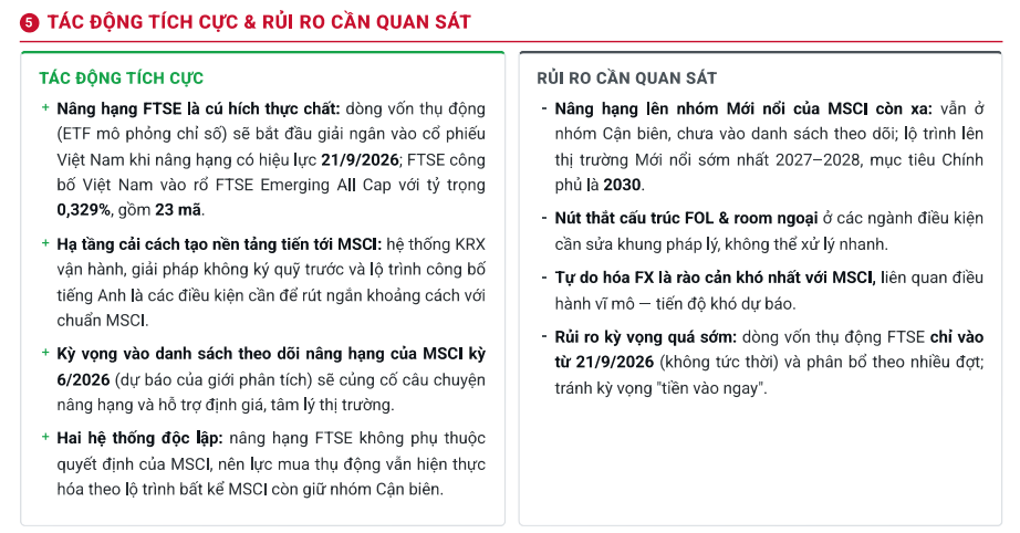 Ảnh chụp màn hình 2026-06-22 140133
