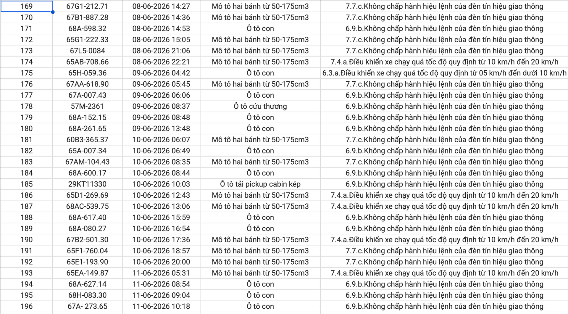 nh-man-hinh-2026-06-21-luc-153609-1782037092151-1782037092477846075329.png