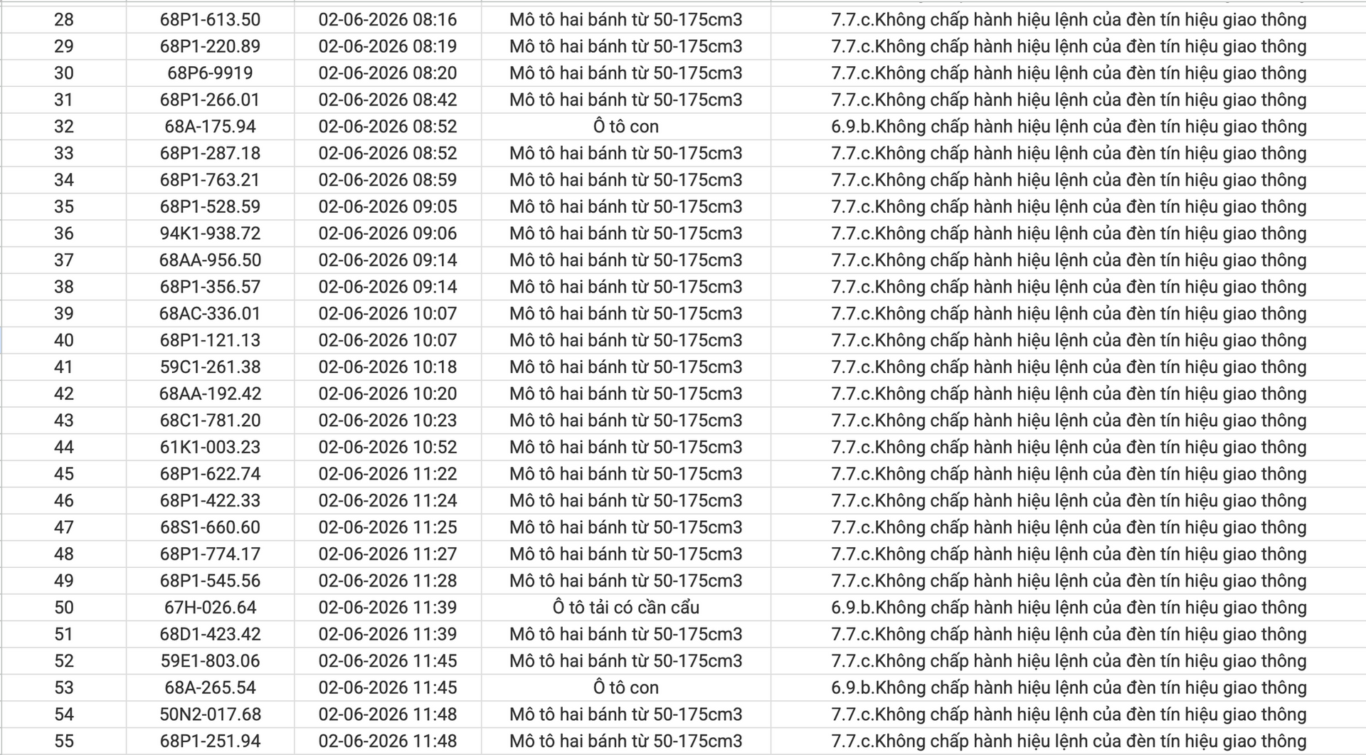 nh-man-hinh-2026-06-21-luc-153521-1782037083268-17820370836071040325893.png