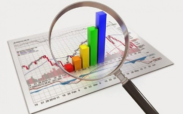 Dự báo KQKD quý II/2026: 10 doanh nghiệp lợi nhuận tăng trên 50%, 4 ông lớn VN30 góp mặt