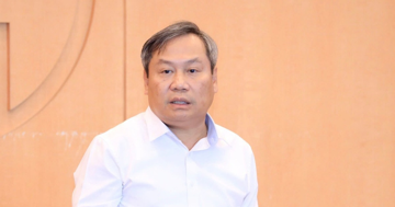 Hà Nội công bố các dự án ưu tiên đầu tư qua bản đồ số vào ngày 29/6