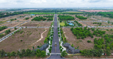 Hệ số K quá cao gây sốc