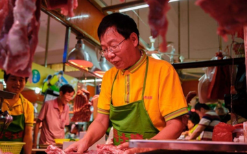 Là thủ khoa và được phân việc nhưng chọn 'ngã rẽ' mới để phải thừa nhận đã làm ‘mất mặt’ trường, hiện làm công việc gì?