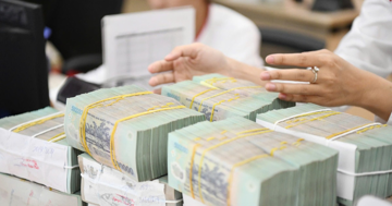 Nhiều doanh nghiệp bị truy thu thuế hàng tỷ đồng
