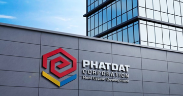 Phát Đạt đón tin vui với thương vụ đầu tư 10.400 tỷ đồng vào Lotte