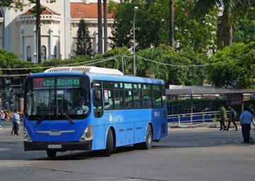 Sắp tới, toàn bộ người dân ở TP giàu nhất Việt Nam sẽ được miễn phí một dịch vụ