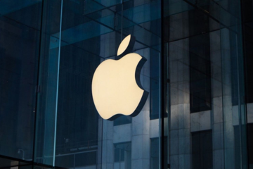 Sau 10 năm, Apple chính thức mất quyền bảo hộ một nhãn hiệu tại Việt Nam