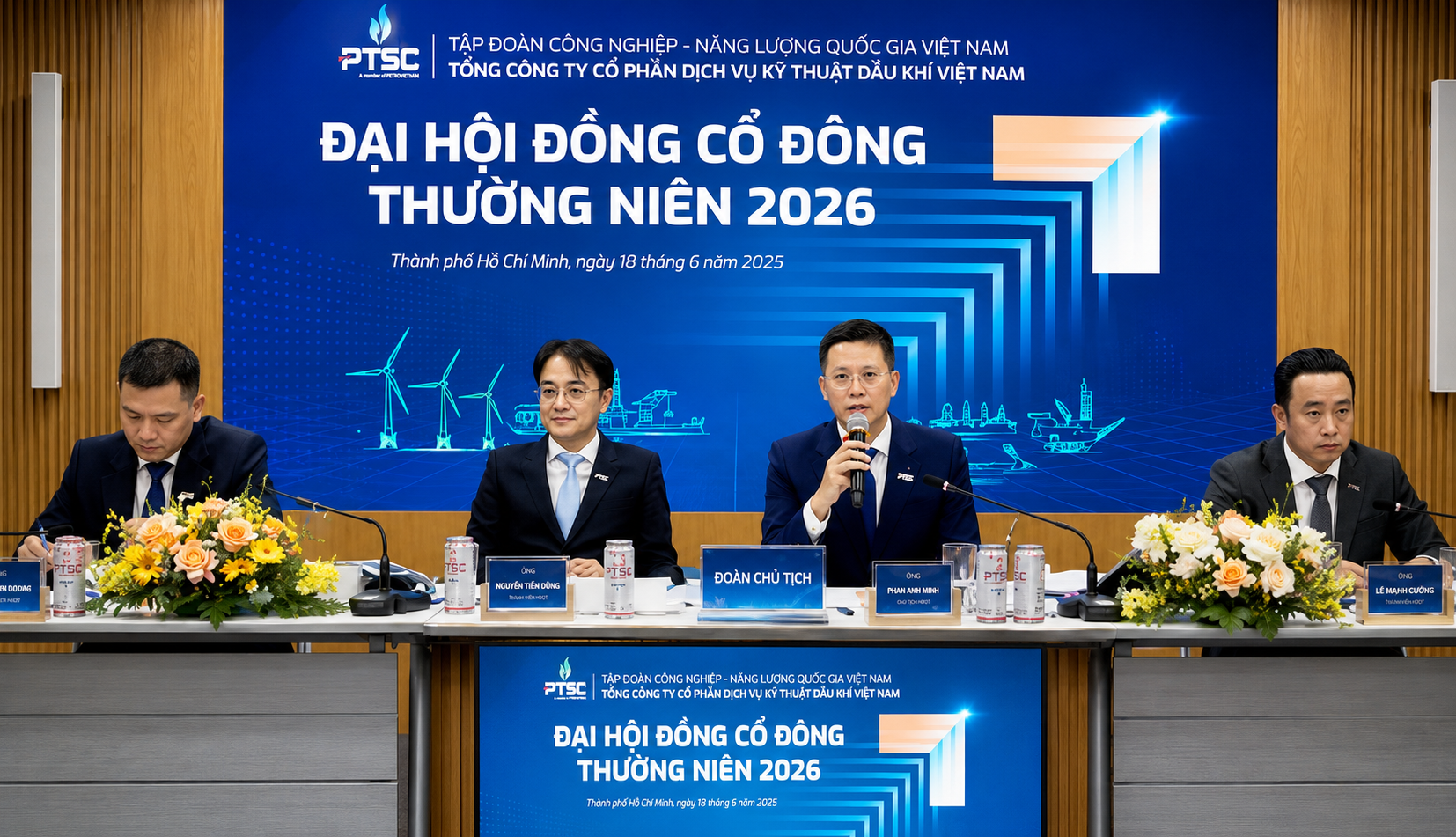 8ae6eb60-6156-4e14-9ba9-0a01ba9b6061.png