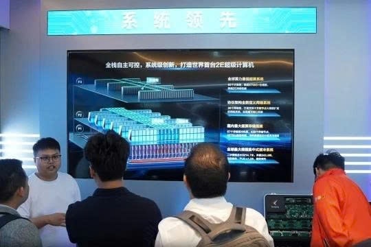 z7970974499374_e4ee0cf7955d20ff9424422e04523771.jpg