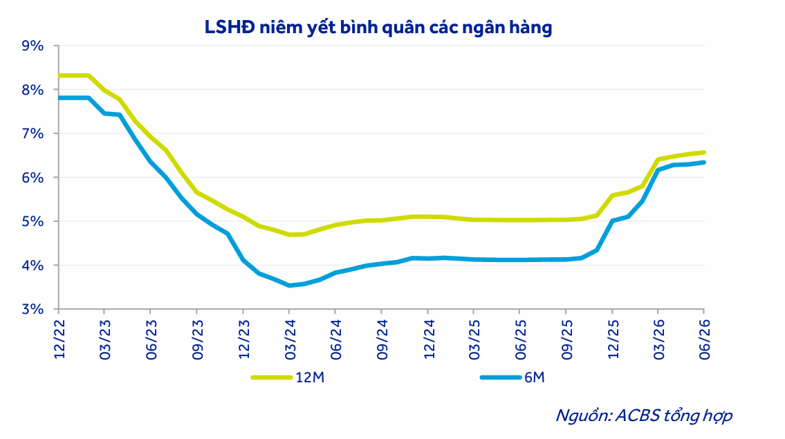 Ảnh chụp màn hình 2026-06-24 103032